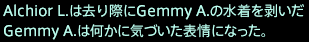 201606140022