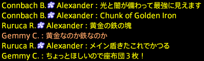 201906240053