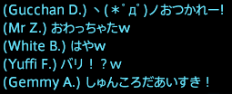201609070019