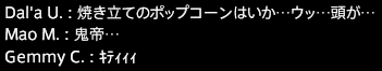201810240020