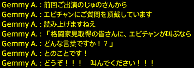201909050096
