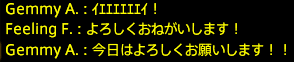 201704030009