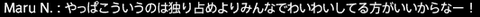 201605010011