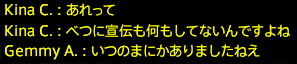 201805280078