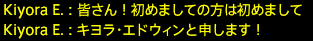 2017031010
