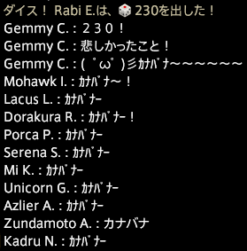 201804080058