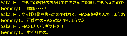 201806100085