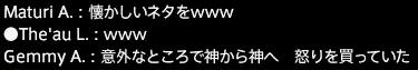 201609250041