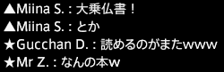 201609110031