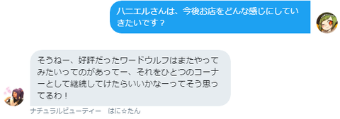 201809200043
