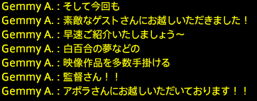 201804150018
