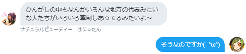 201809200026