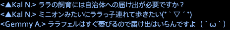 201608230022