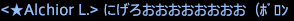 201606140025