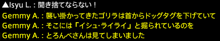 201601140065