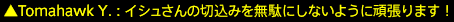 201610230031