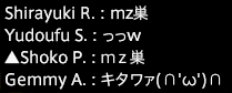 201609110036