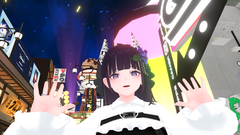 VRChat_1920x1080_2022-08-18_19-50-41.026
