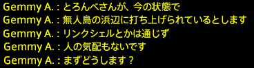 201601140061