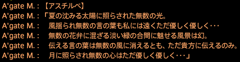 201809240053
