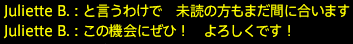 201901300018