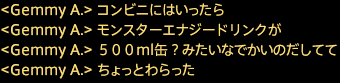 201808230004