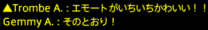 201601140097