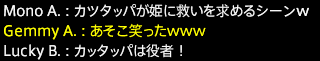 201803220028