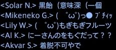 201507120030