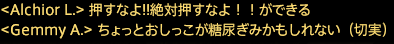 201911120018
