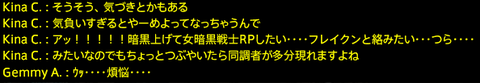 201805280076