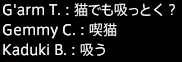 201807060008