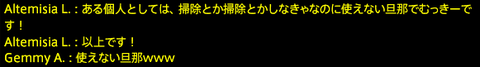 201612230018