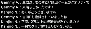 201609040004