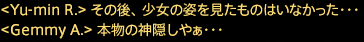 201908210046