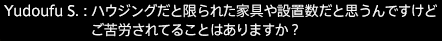 201609040034