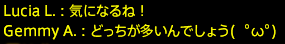 201705210062