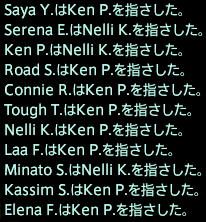 201801230037