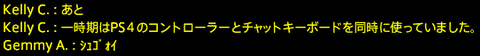 201810220090