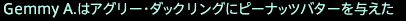 201607180001