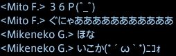 201503210041