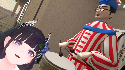VRChat_1920x1080_2022-08-18_20-01-37.867