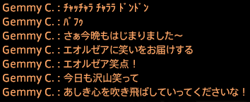 201906240004