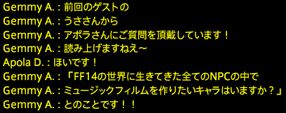 201804150077