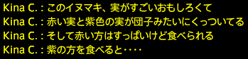 201805280117