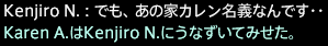 201609040080