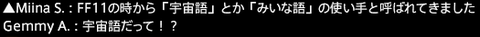 201609110027