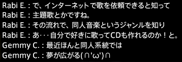 201804080044