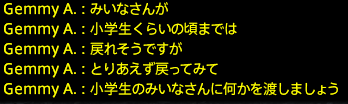 201710160057