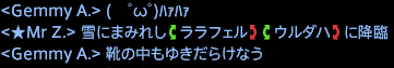 201612160004